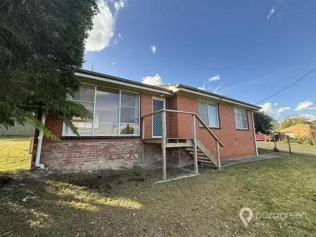 Cheap 2 BR 1 Sherry Street, Foster, VIC 3960