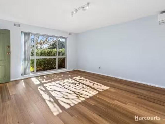 For Rent! 2 BR 1B/11 Wilson Crescent, WEMBLEY DOWNS, WA 6019.