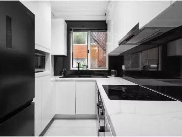 Deal! 2 BR 1b/36 Albyn Street, BEXLEY Apartment for rent List.