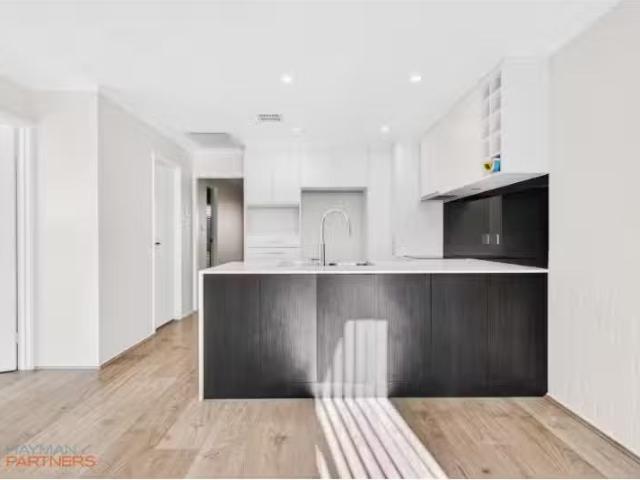 Cozy 2 BR 2/3 Riddle Place, Gordon Apartment for rent Listed.