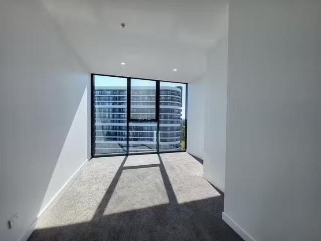 For Rent! 2 BR 2012/2 Grazier Lane, Belconnen, ACT 2617