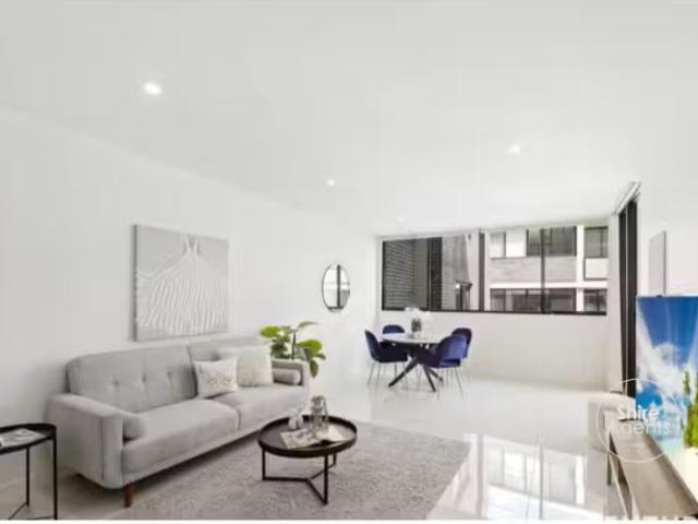 Deal! 2 BR 209/187 Rocky Point Road, Ramsgate Apartment for re.