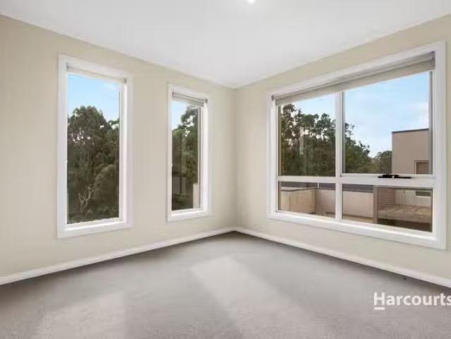 Unique 2 BR 2/10 12 Sebastian Court, ROMAINE, TAS 7320 Unit.