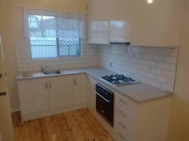Charming 2 BR 2/17 Ellen Street, Richmond, SA 5033