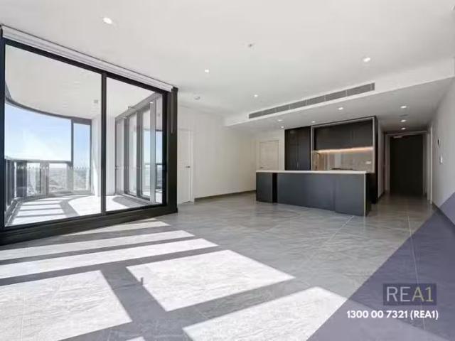 Nice 2 BR 2203/88 Christie Street, St Leonards, NSW 2065
