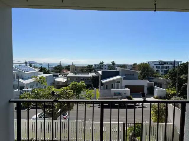 Deal! 2 BR 2/22 Buderim ave, ALEXANDRA HEADLAND, QLD 4572 Un.