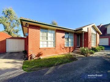 Unique 2 BR 2/237 Boronia Road, Boronia, VIC 3155