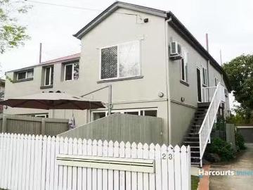 Mambourin, Wyndham, Victoria, Victoria