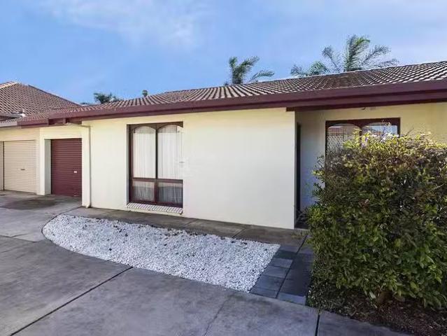 Cheap 2 BR 2/251 Marion Road, Marleston, SA 5033