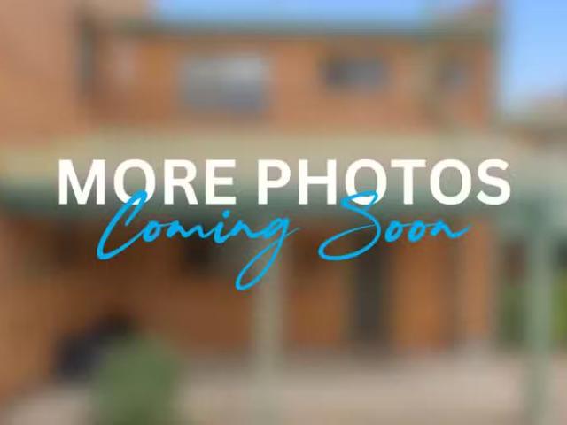For Rent! 2 BR 2/318 Esplanade, SCARNESS, QLD 4655 House for.