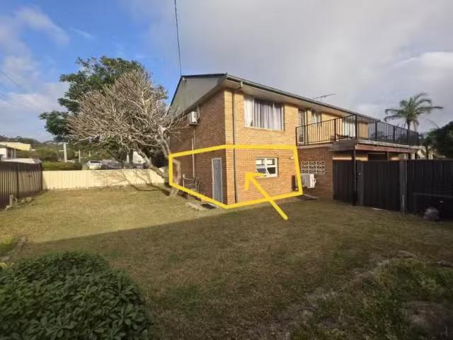 Unique 2 BR 2/4 Leonard Avenue, SHOAL BAY House for rent List.