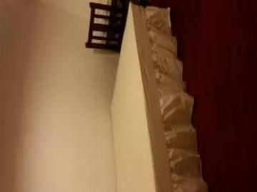 Carsluith Newton Stewart, DG7, South Scotland, South West Scotland