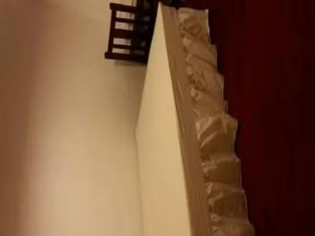 Unique 2 BR 250 Room for rent in Dumfries and Galloway