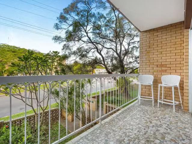 New 2 BR 2/65 Rialto Street, COORPAROO, QLD 4151 Unit for Rent