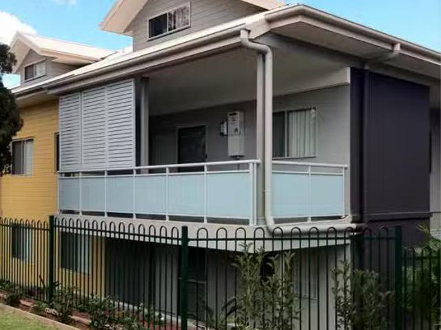 Charming 2 BR 26/8 Colless Street, Penrith, NSW 2750