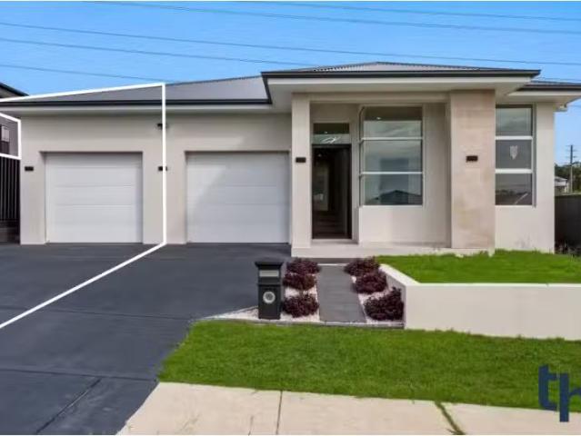 Rental! 2 BR 26a Fig Crescent, Edgeworth Townhouse for rent L.