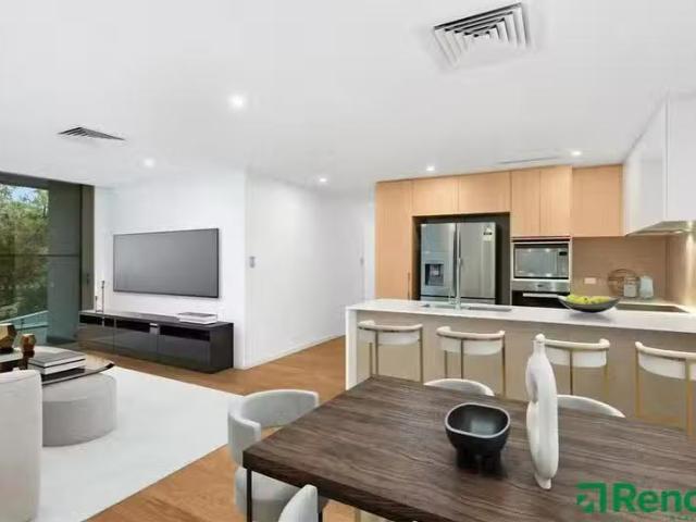 Cheap 2 BR 27/2 Milyarm Rise, Swanbourne, WA 6010
