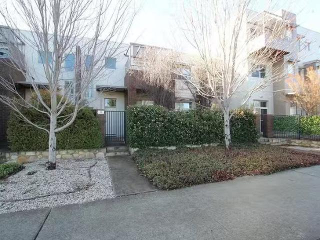 New 2 BR 28/128 Flemington Road, Harrison, ACT 2914