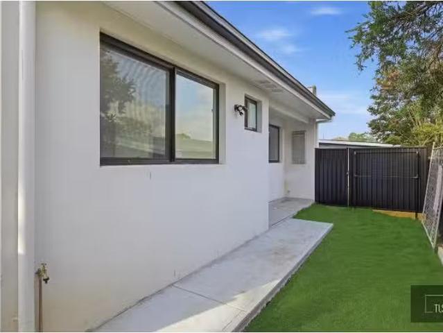 Cheap 2 BR 30A Harrison Street, Northmead House for rent List.