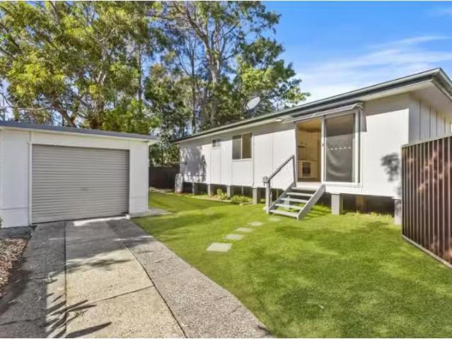 Deal! 2 BR 30a Mclean Street, KILLARNEY VALE Apartment for ren.