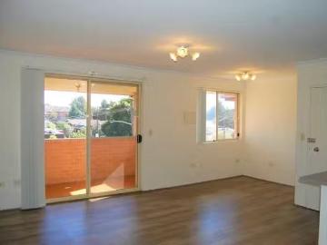 Rental! 2 BR 31/1 9 Terrace Road, Dulwich Hill, NSW 2203