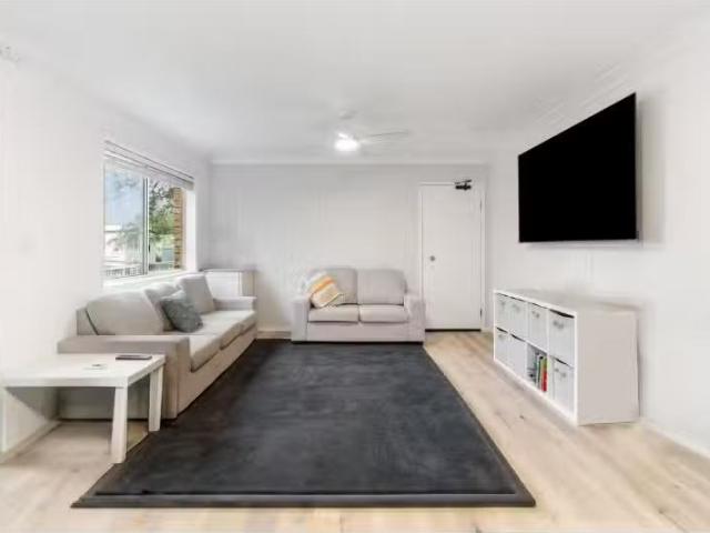 For Rent! 2 BR 31/6 Gray Street, Tweed Heads West Apartment fo.