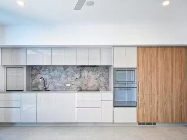 New 2 BR 3206/19 Kombi Street, Bokarina, QLD 4575