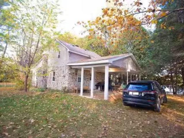 Unique 2 BR 320 Ch. Larose, Saint Émile De Suffolk, QC, J0V 1Y.