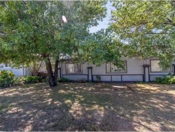 Rental! 2 BR 3/2 Waratah Street, Leeton Apartment for rent Li.