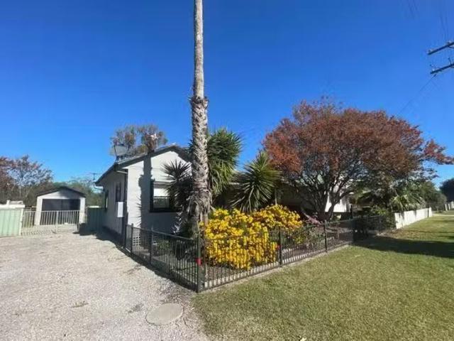 New 2 BR 32 Gunnedah Road, West Tamworth, NSW 2340