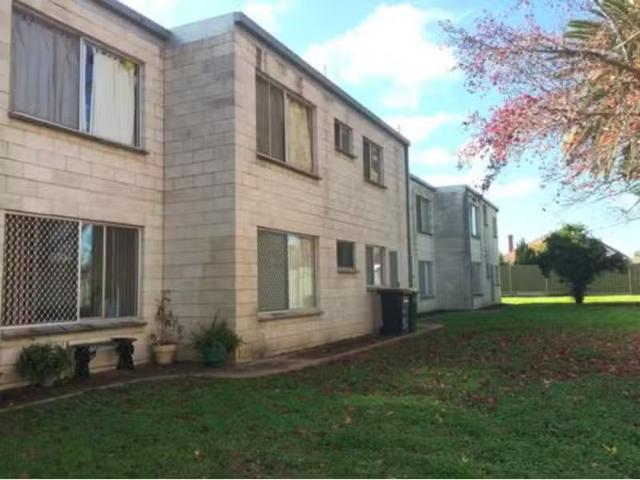Nice 2 BR 3/2 Smith Street, DUBBO Apartment for rent Listed b.