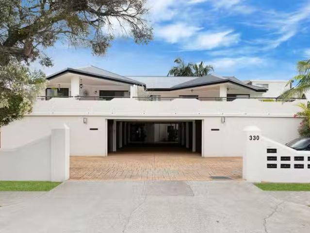 Cheap 2 BR 3/330 Hawthorne Road, HAWTHORNE, QLD 4171 Unit fo.