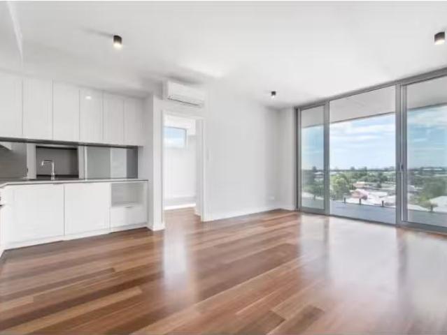 New 2 BR 34/10 Angove St, NORTH PERTH Apartment for rent List.