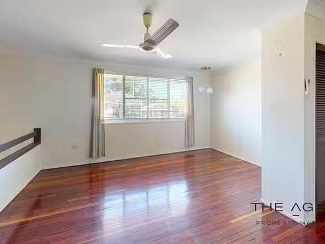 Nice 2 BR 3/45 Sheehy Street, Park Avenue, QLD 4701