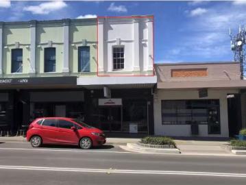 Just in! 2 BR 34C Berry Street, Nowra Apartment for rent List.