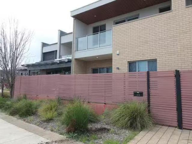 New 2 BR 3/5 Northcote Lane, Woodville West, SA 5011
