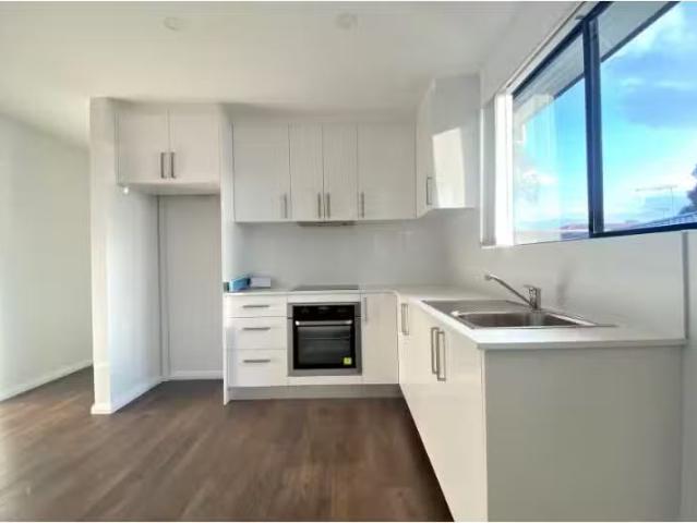 Nice 2 BR 36A Richmond Street, Merrylands House for rent List.