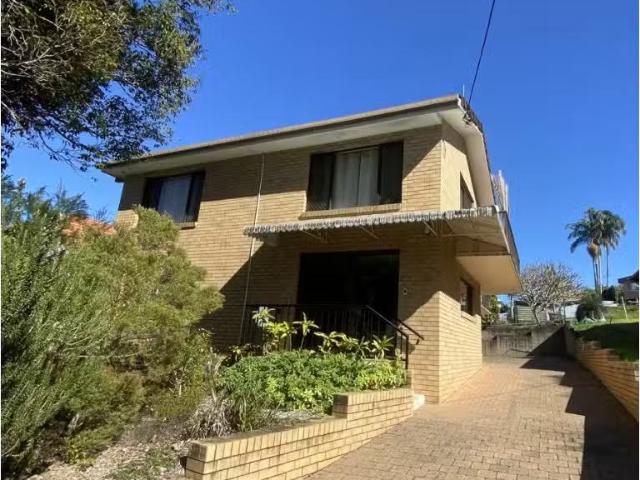 Rental! 2 BR Unit 2/5 Nullum Street, MURWILLUMBAH Apartment fo.