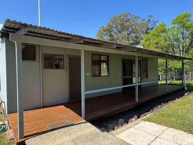 New 2 BR Wauchope, NSW 2446 House for Rent