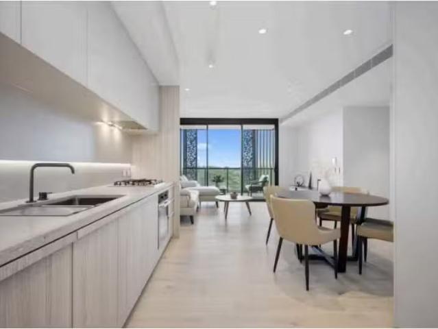 Rental! 2 BR A105/8 Pymble Avenue, Pymble Apartment for rent.