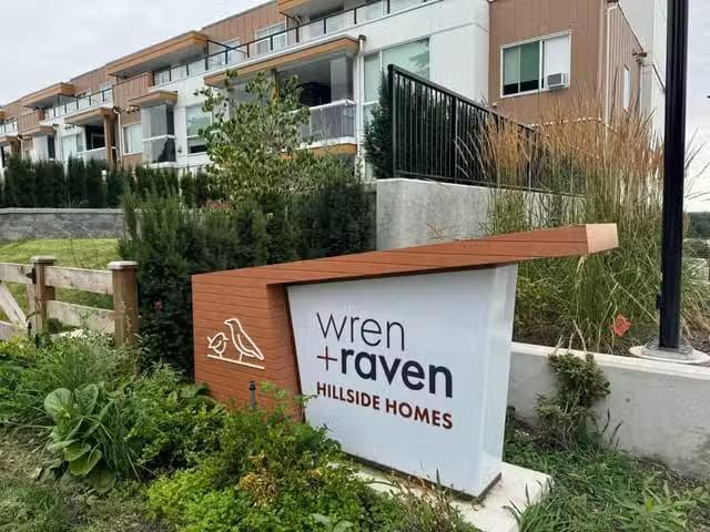 Cheap 2 BR Apartment for rent in Mission, Mission, A205 31900.