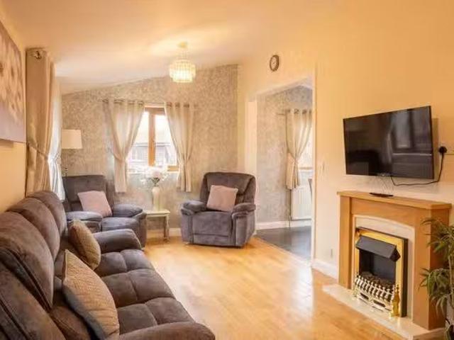 Deal! 2 BR Barmby Moor A1079