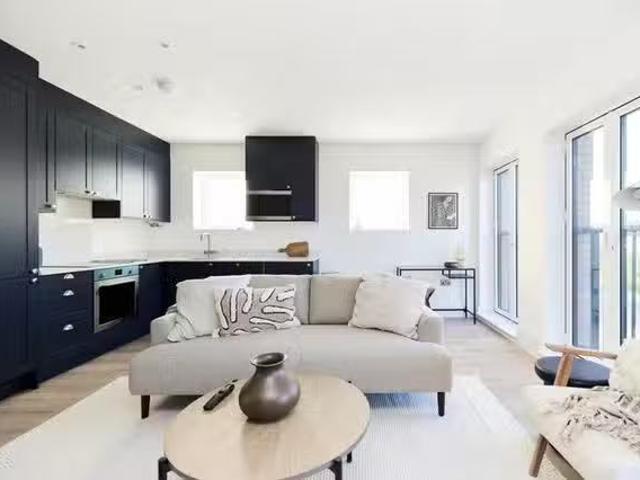 For Rent! 2 BR Forty Lane
