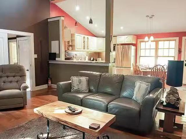 Cheap 2 BR Highway 6