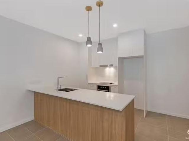 New 2 BR ID:21163760/9 Chelmsford Avenue, Lutwyche, QLD 4030