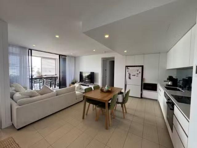 New 2 BR ID:21171158/73 75 Golden Four Drive, Bilinga Apartmen.