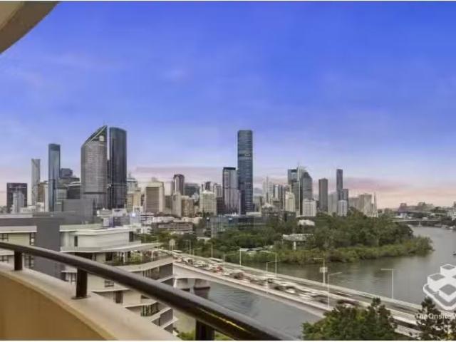 Cheap 2 BR ID:21178644/260 Vulture Street, South Brisbane Apar.