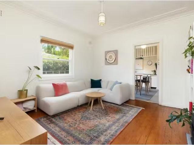 Deal! 2 BR MAROUBRA House for rent Listed by For Rent nsw o.