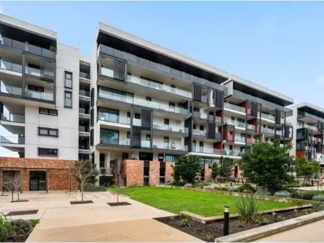 Cheap 2 BR S304/92 Magill Road, Norwood Apartment for rent Li.