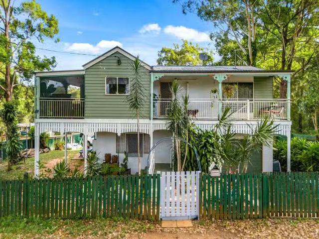 Rental! 2 Bradman Street, Russell Island, QLD 4184